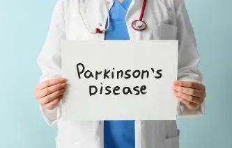 Parkinson’s Disease Treatment & Management service image