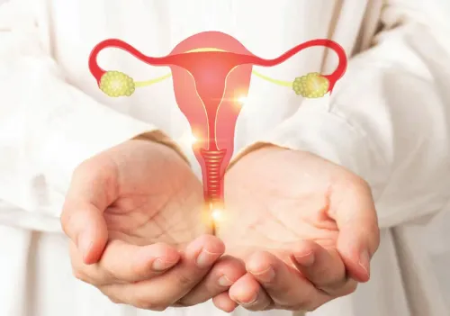 Infertility Treatment service image