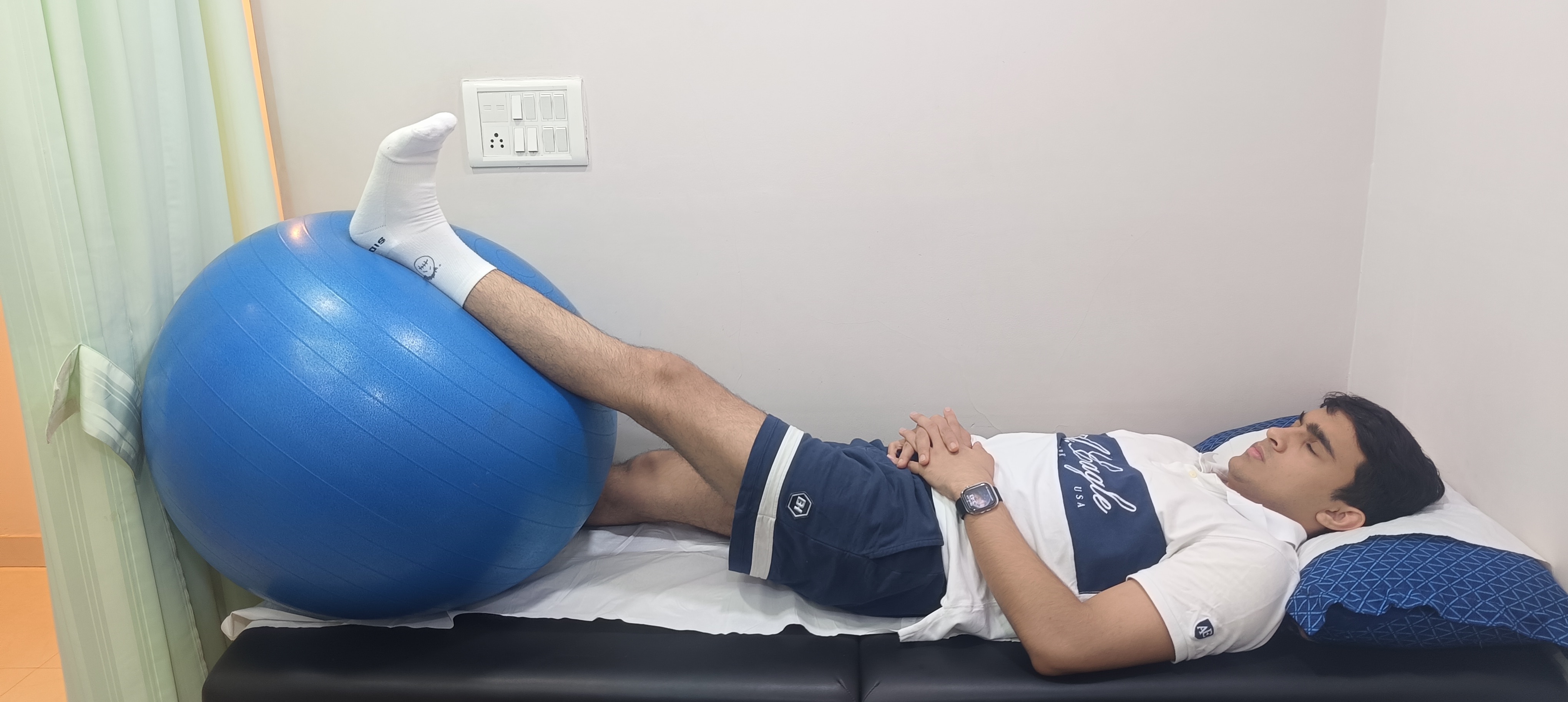 Physiother