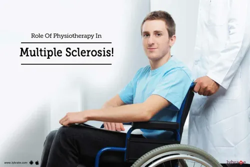Multiple Sclerosis service image