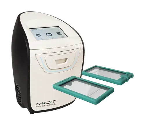 Autologous Exosomes  service image