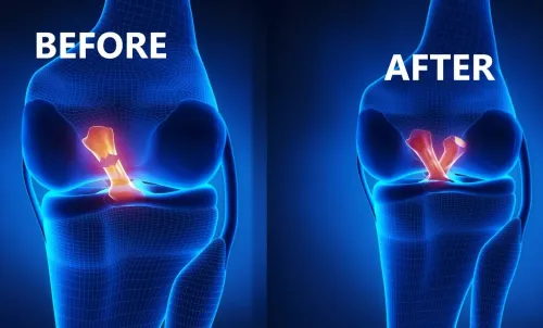 ACL Surgeon in Bibwewadi, Dhankawadi, Kondhwa, Undri, Wanowrie, Pune service image