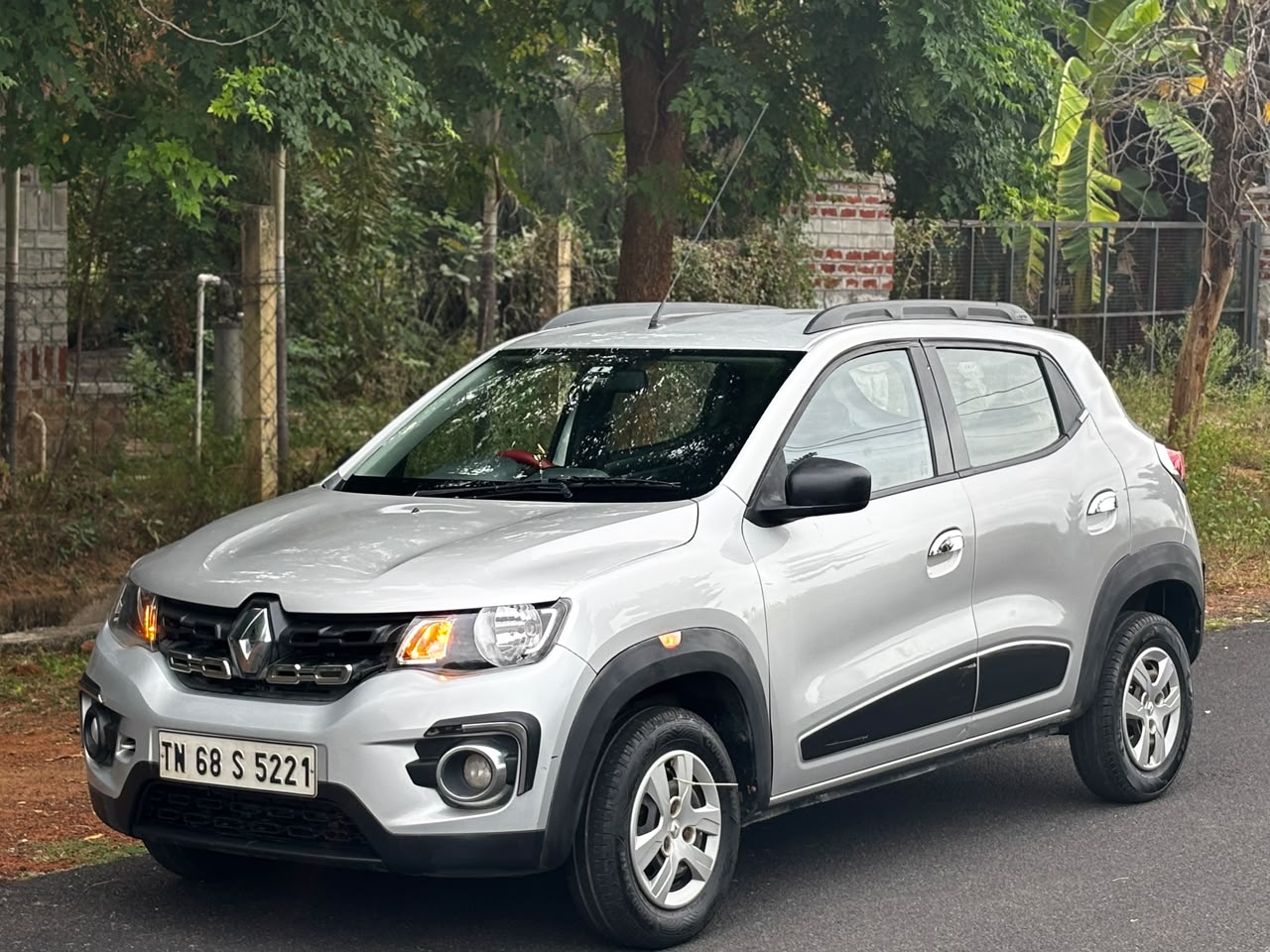 KWID Rxt1.