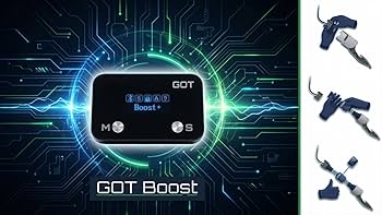 Gotboost