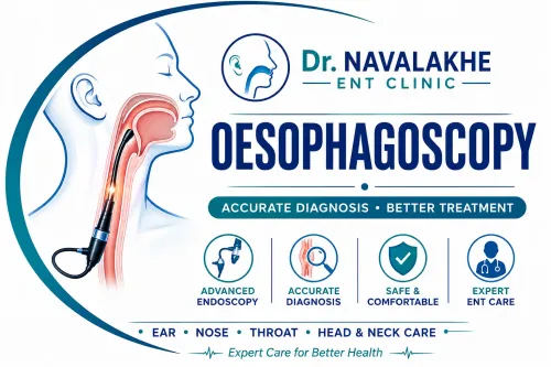  OESOPHAGOSCOPY service image