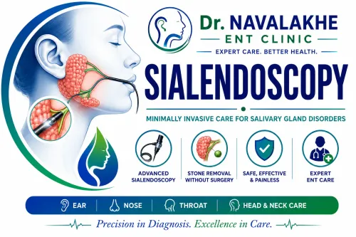  SIALENDOSCOPY service image