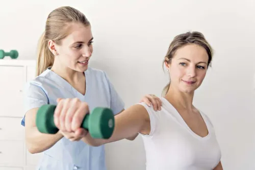 Shoulder Pain product image