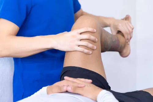 Arthritis Care product image