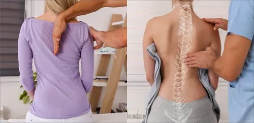 Posture Correction product image