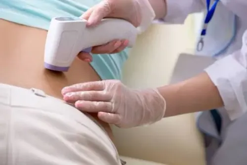Cancer Screening  service image