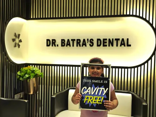 Pediatric (Kids) Dentistry service image