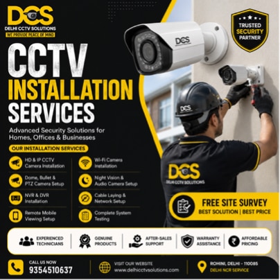 CCTV Insta