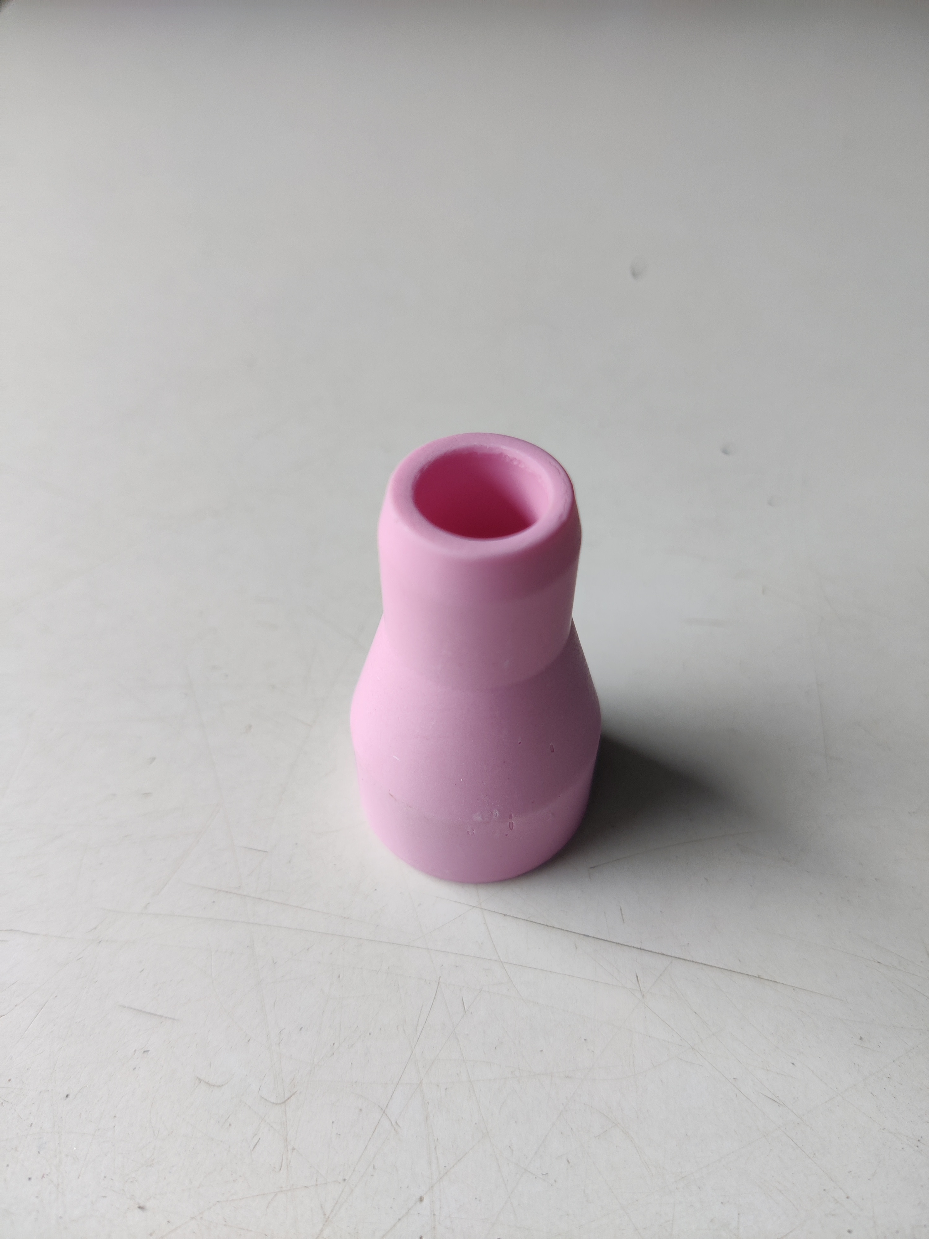 Ceramic No