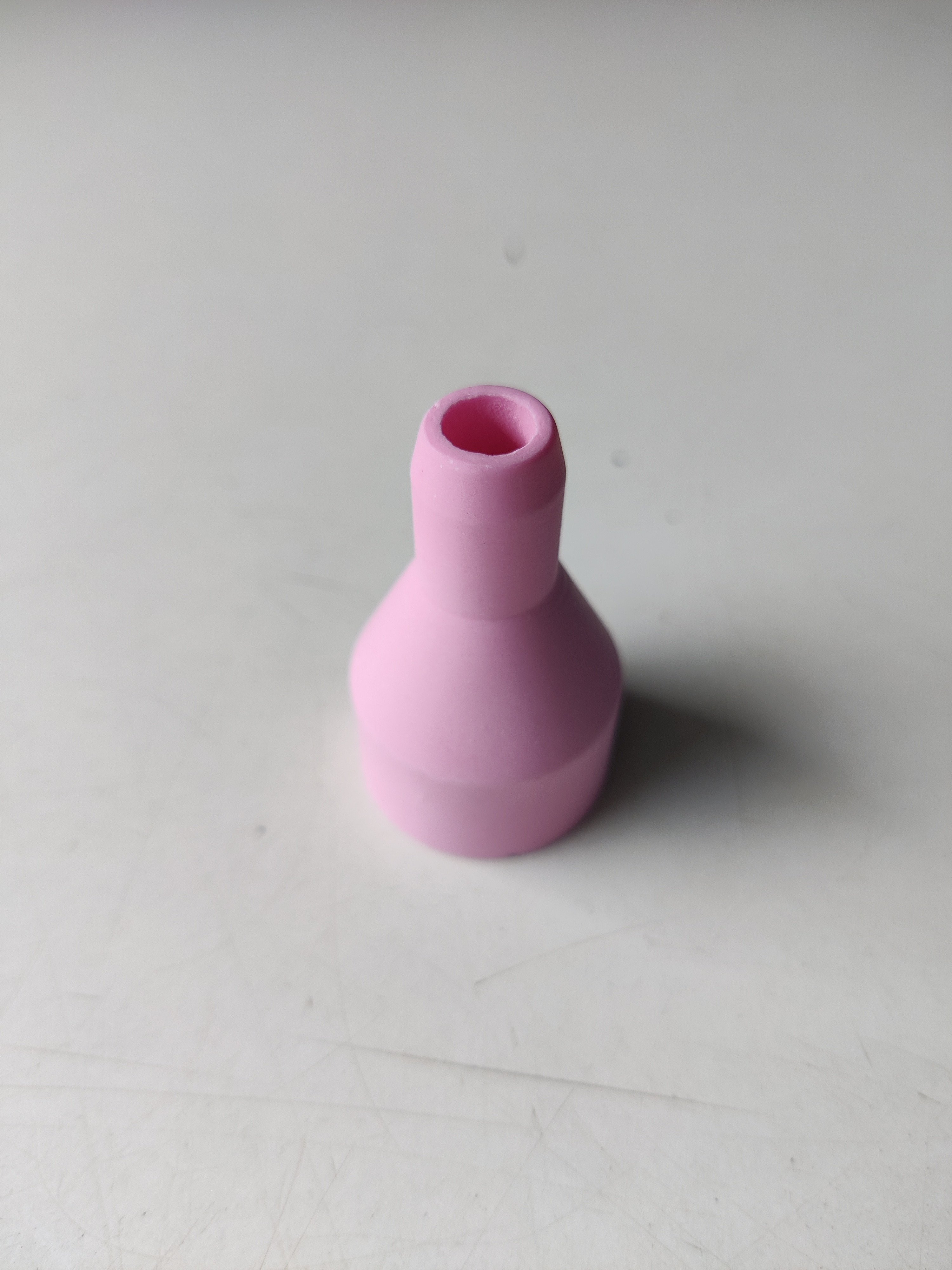 Ceramic No