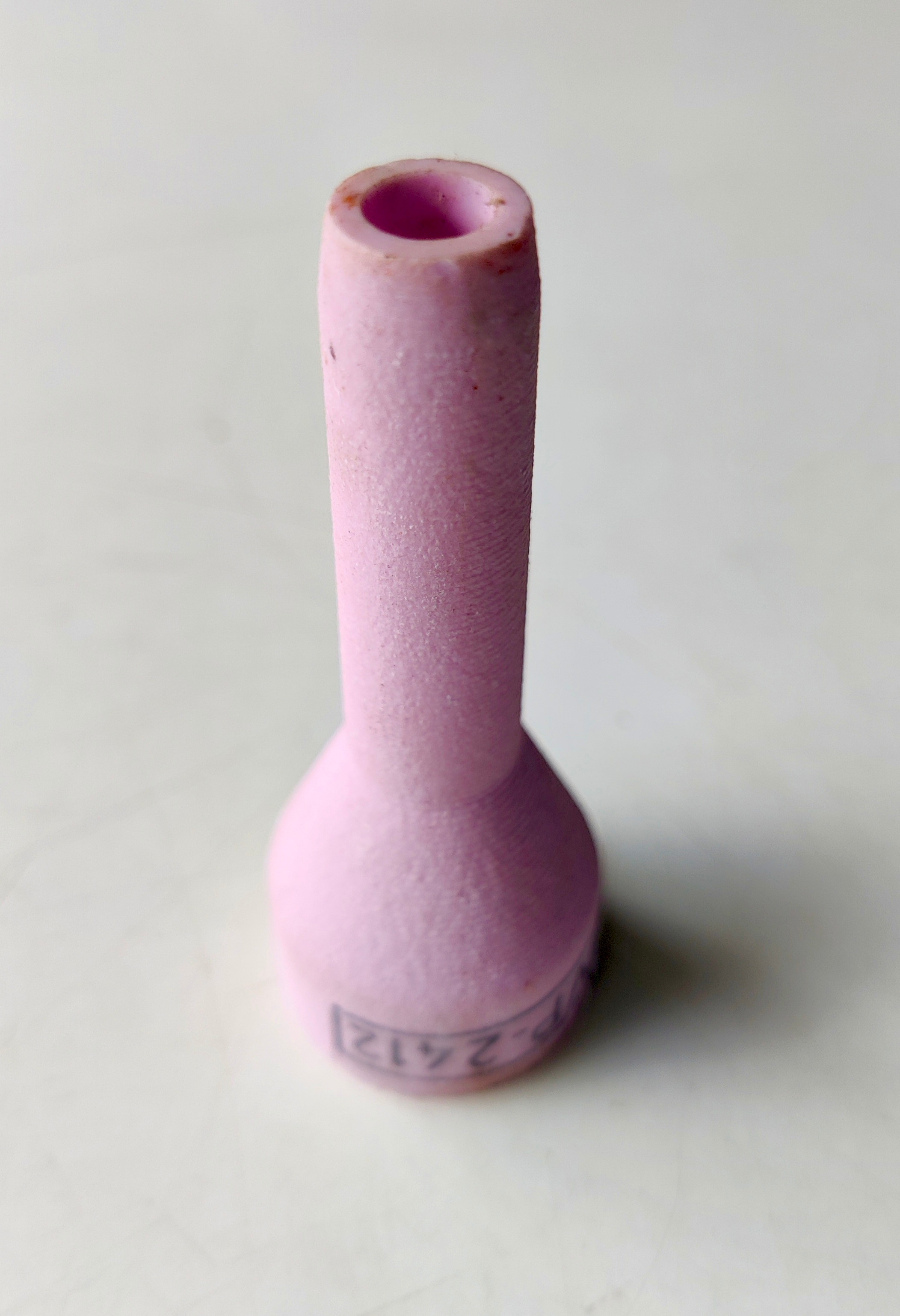 Ceramic No