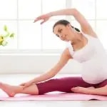 Complete Antenatal Postnatal Care in Dhanori service image