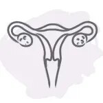 PCOS ( Polycystic Ovary Syndrome )  service image