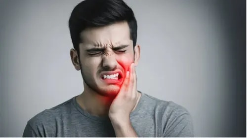 Wisdom Teeth Removal: Safe, Painless Tooth Extraction Care   service image