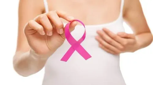 Breast Cancer service image