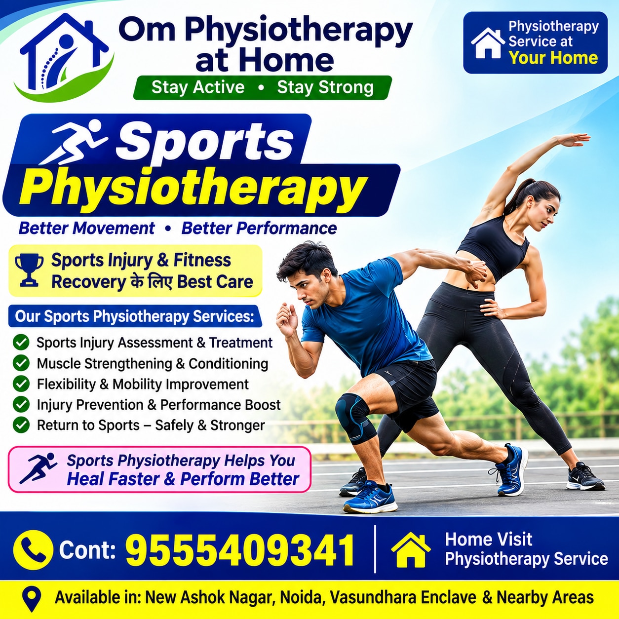 physiother