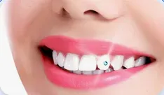 tooth Jewellery service image