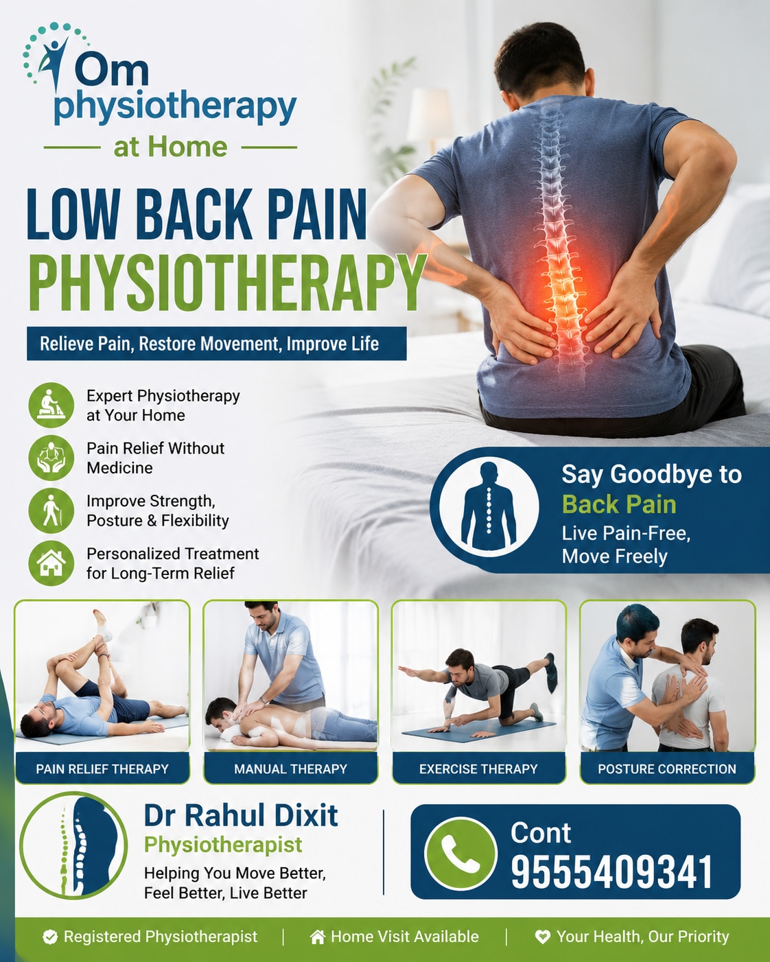 Physiother