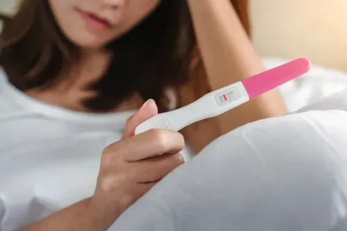 Infertility Evaluation & Treatment Specialist in Ambegaon, Narhe, Dhayari  service image