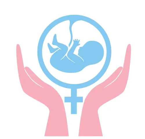 Preconception Counselling Treatment service image