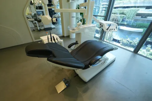 Airway & Sleep Dentistry service image