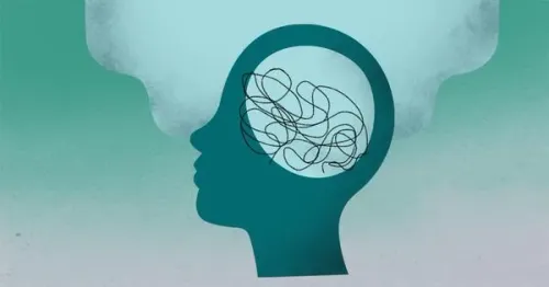 Psychiatric clinic service image