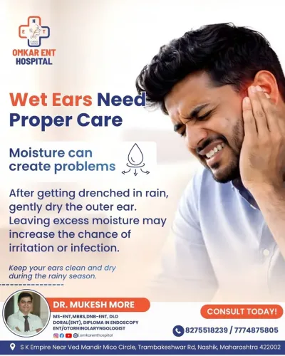 Consultation service image