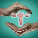 Cervical Cancer Screening service image