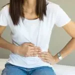 Ovarian cysts service image