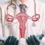 Hymenectomy service image