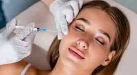 Dermatology service image