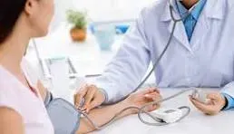 General medicine service image