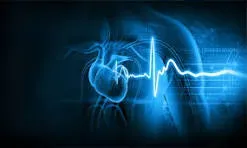 Cardiology service image