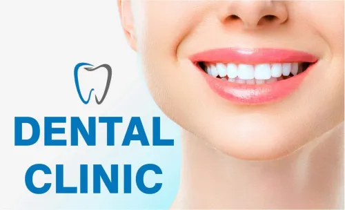 Dental service image