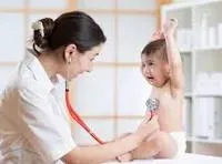 Pediatrics service image