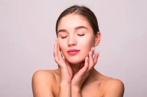 Hydrafacial Treatment Specialist in Nashik service image