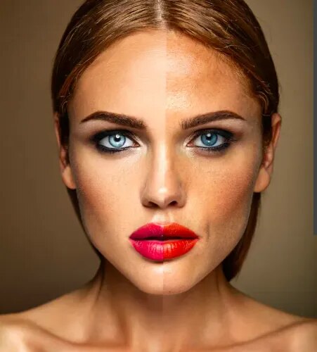 Pigmentation & Melasma Treatment Specialist in Nashik service image