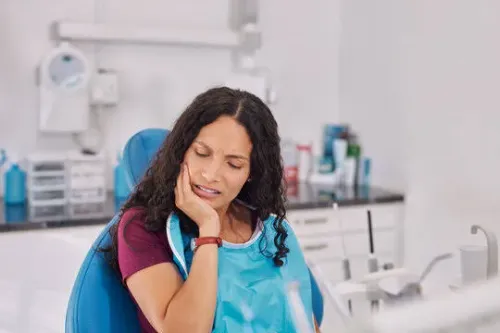 Emergency Dental Care service image