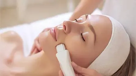 Skin Rejuvenation service image