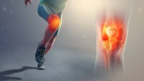 Sports injury  service image