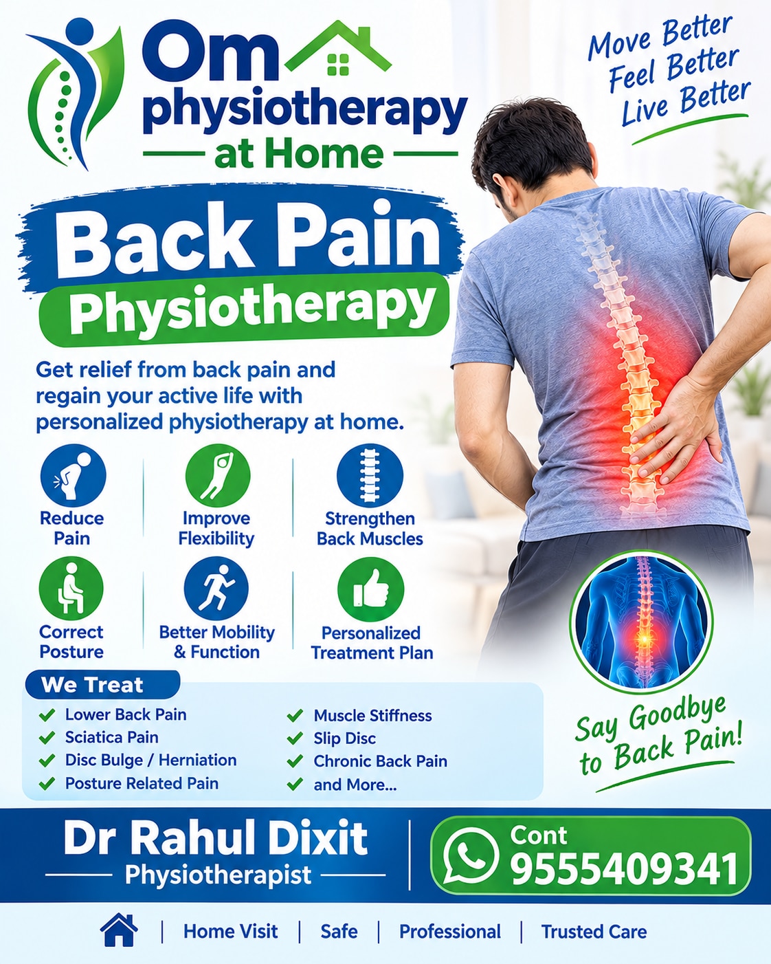 physiother