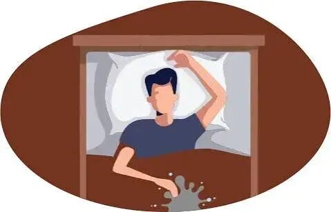 Nightfall Treatment service image