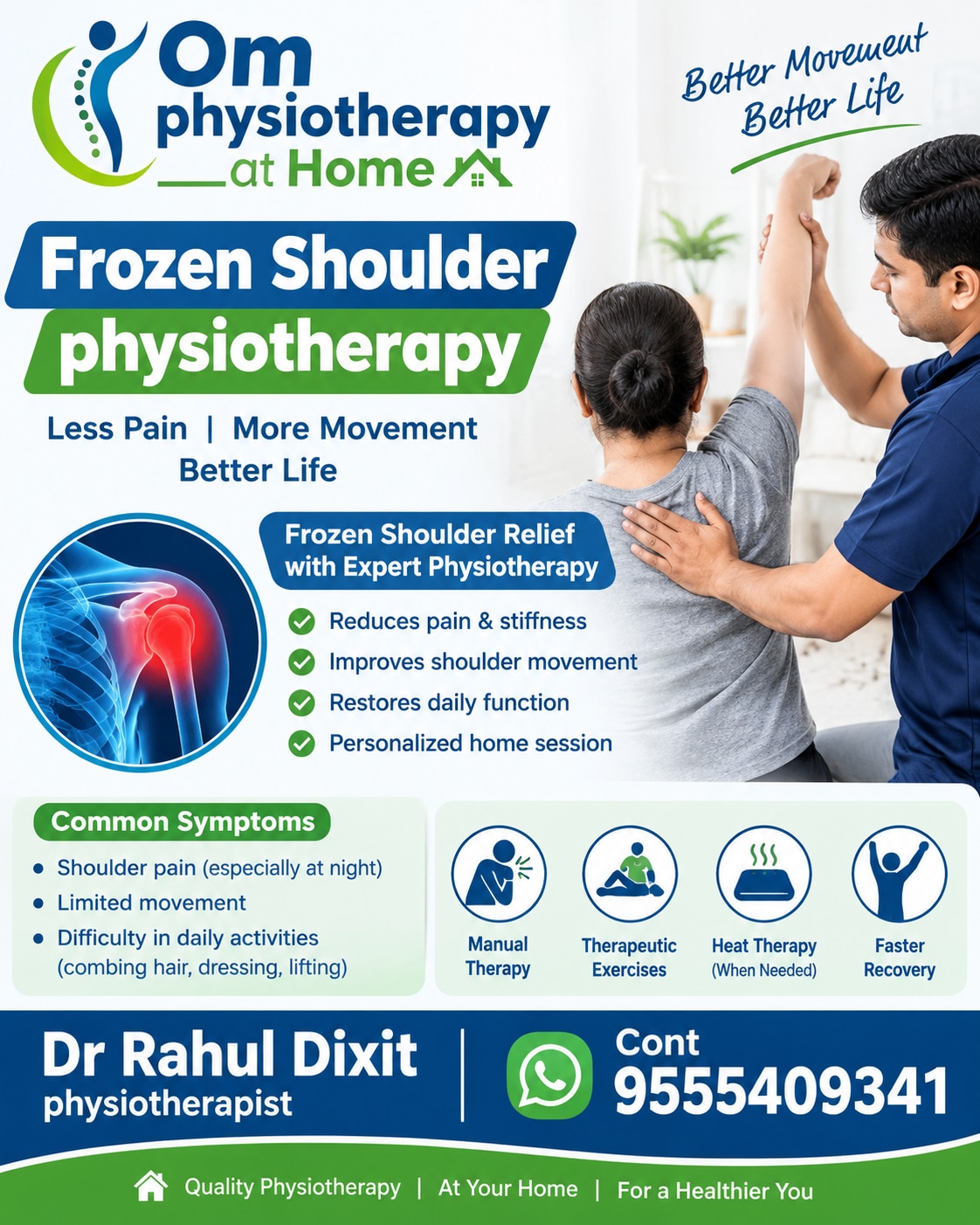 Physiother