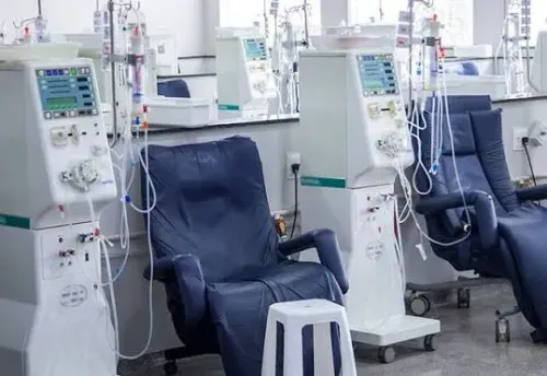 Dialysis service image