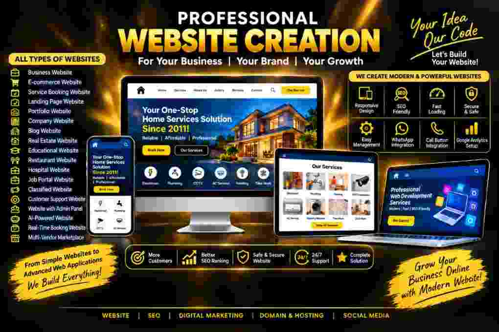 Profession
