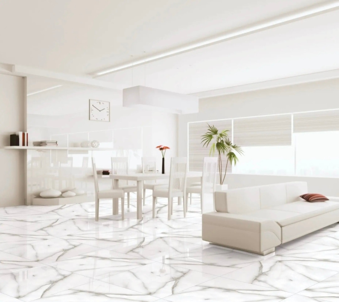 Nano White